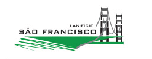 logo lanifício são francisco