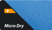 Micro Dry