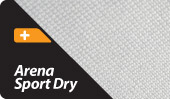 Arena Sport Dry